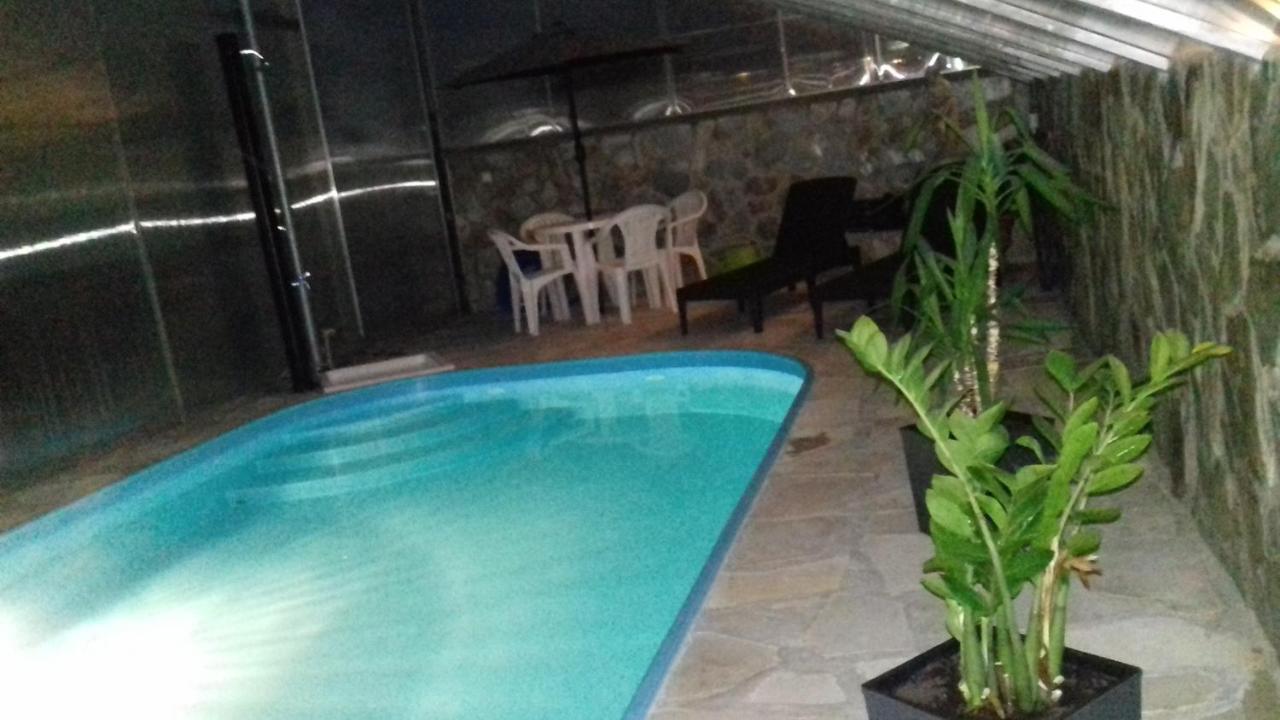 Trstená Apartman Ustie מראה חיצוני תמונה